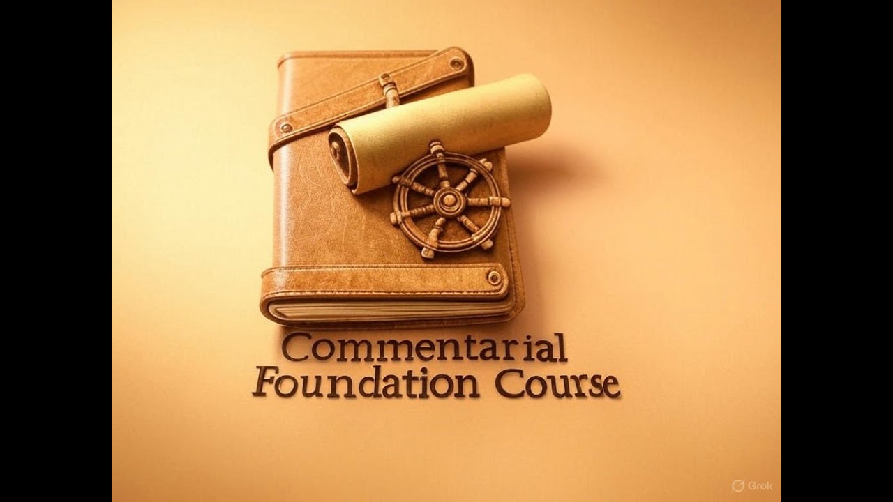 (115) Koṇḍadhānattheravatthu