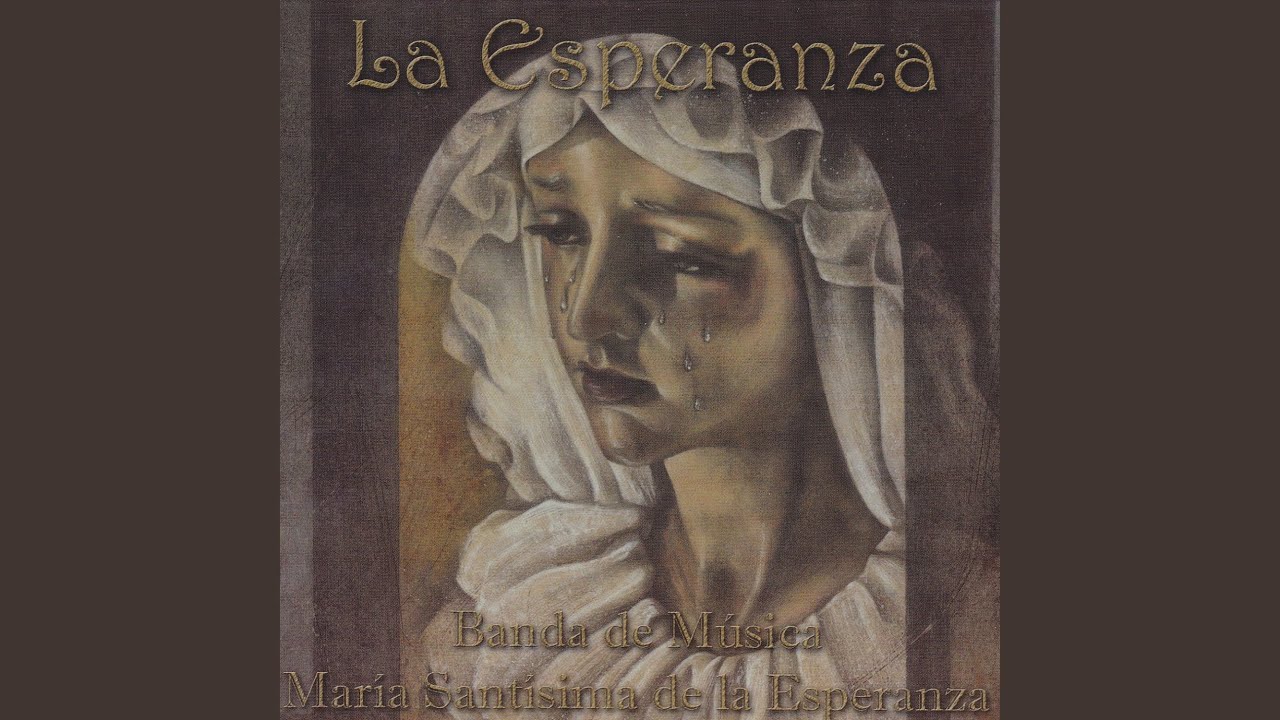 Tras tu Verde Manto