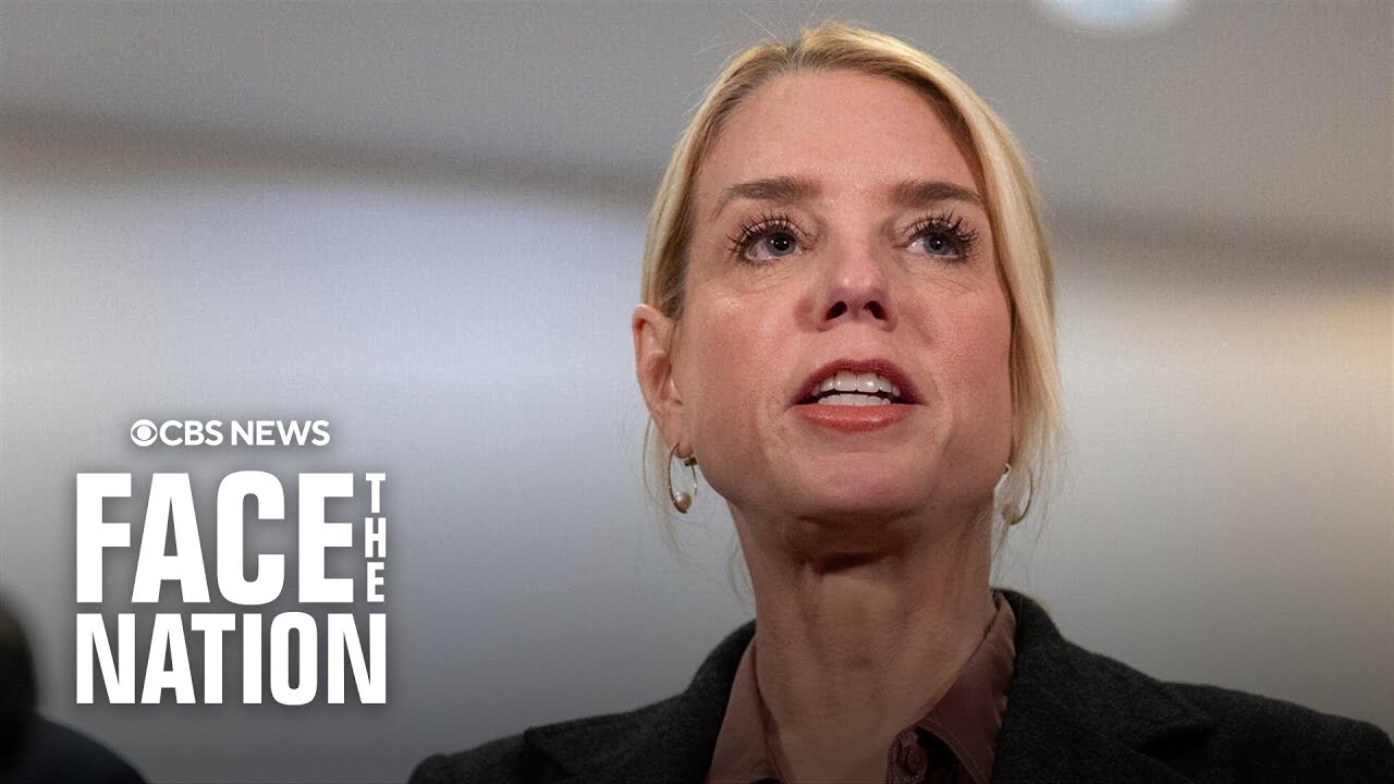 Republicans, Democrats address Epstein briefing walkout