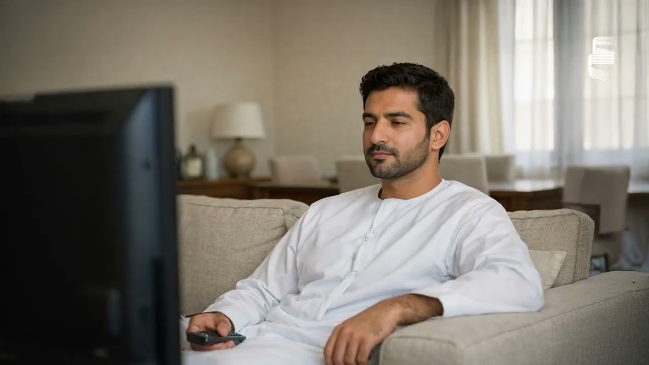 اللهجة الفصيحة | كلمات فصيحة في اللهجة الإماراتية