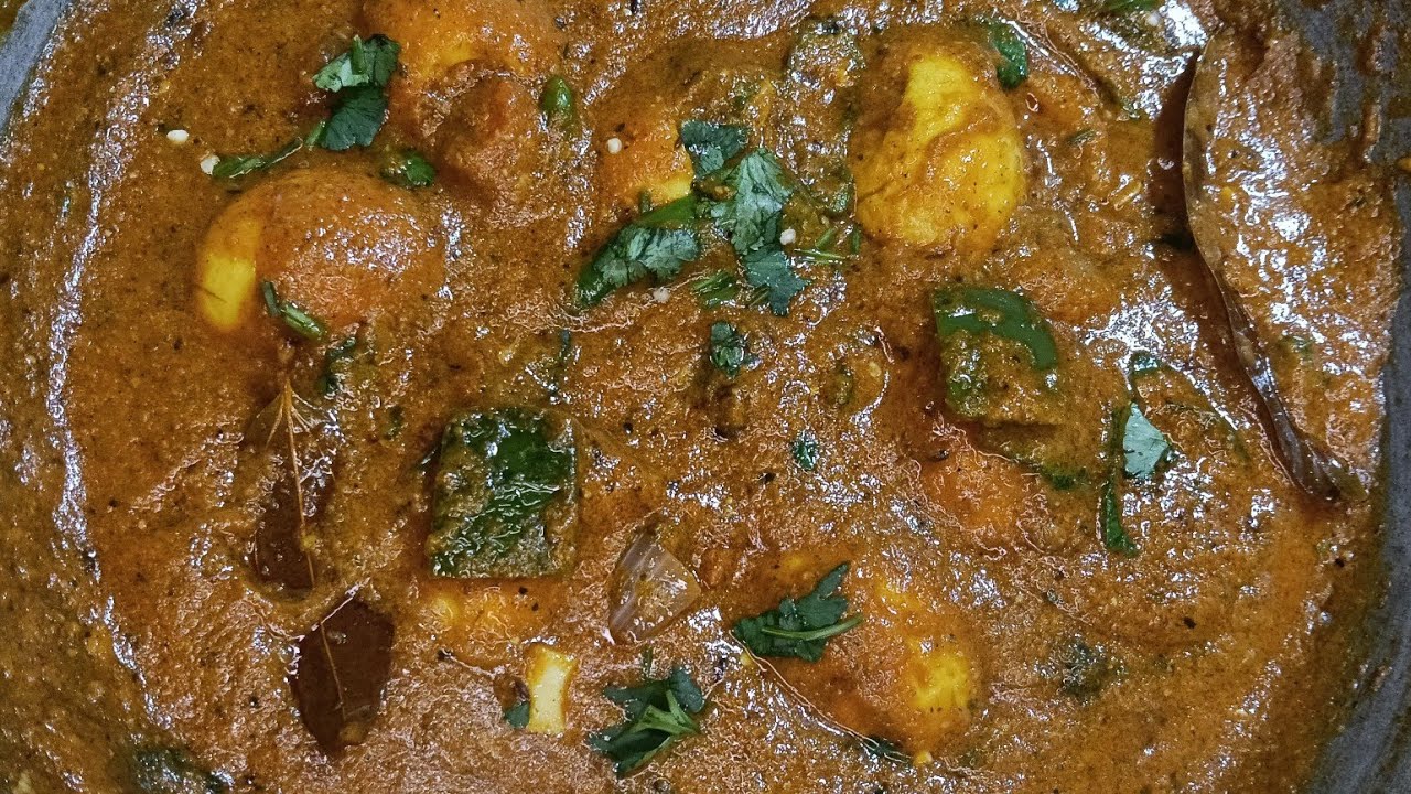 Bacchon ki farmaish pe Makhani malai Anda gravy recipe || makhni malai Anda gravy || #andagravy