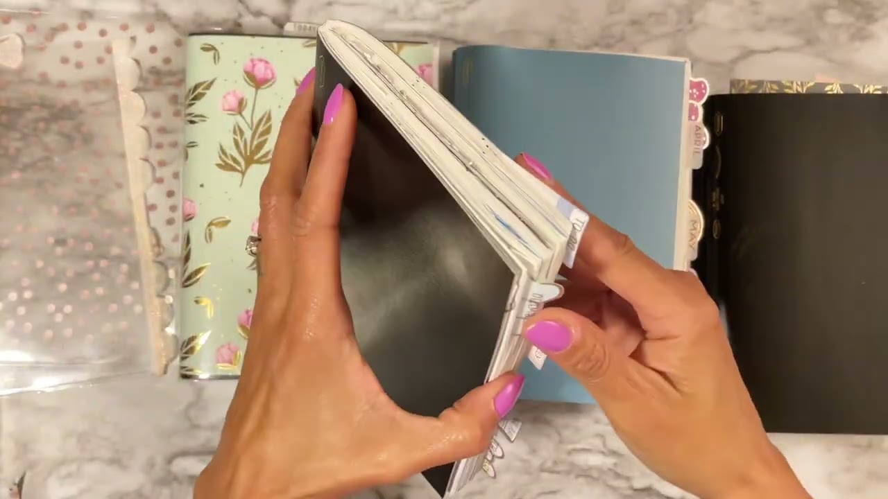 B6 Stalogy на 2026 год? Посмотрите это видео, чтобы почерпнуть идеи!