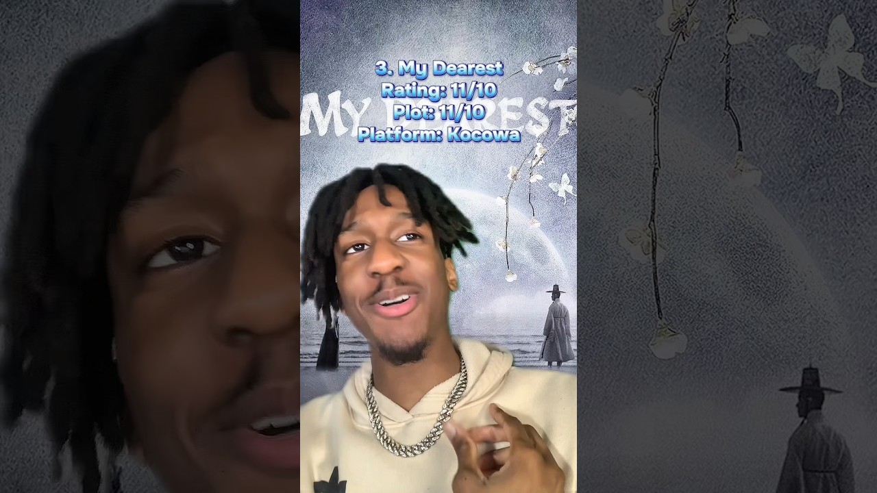 Kdramas that had 10/10 PERFECT PLOTS #kdrama #kdramashorts #kdramalovers #kdrama