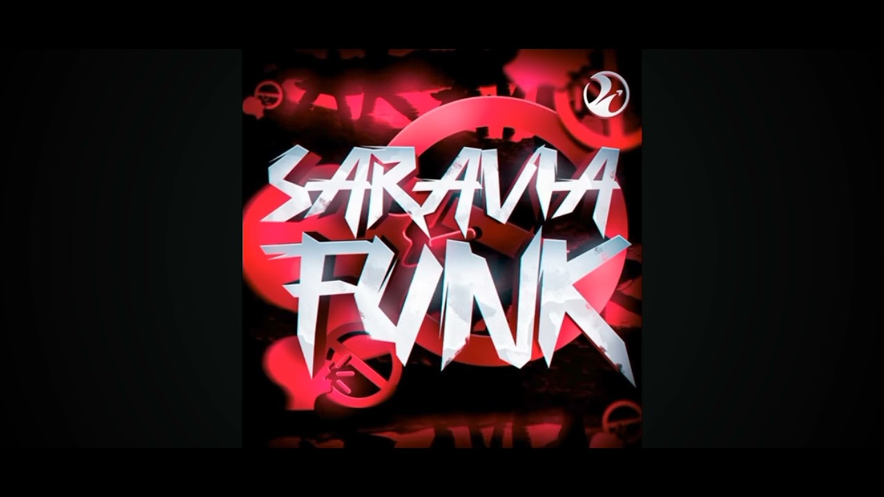 epic funk by saravia funk