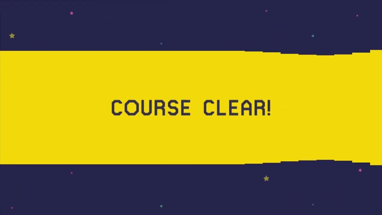 【SMM】5 Uncleared Levels