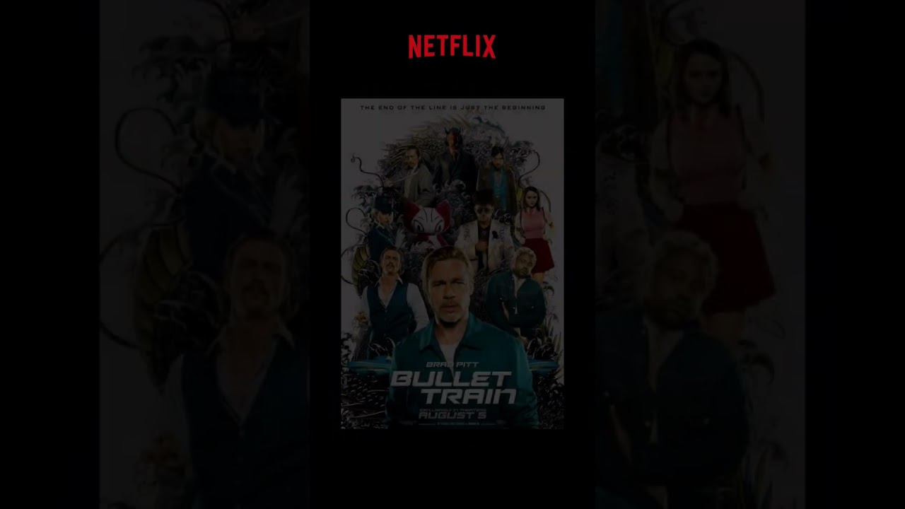 Top Netflix Tv Shows in 2022&hearts;️| Netflix #shorts #netflix #trending #movie #love #top @softershraddha
