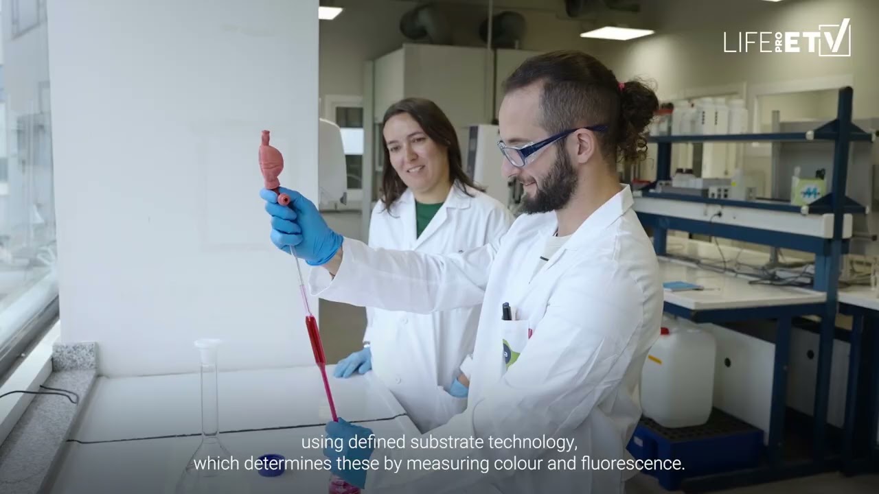 ETV story: ADASA testimonial about ETV