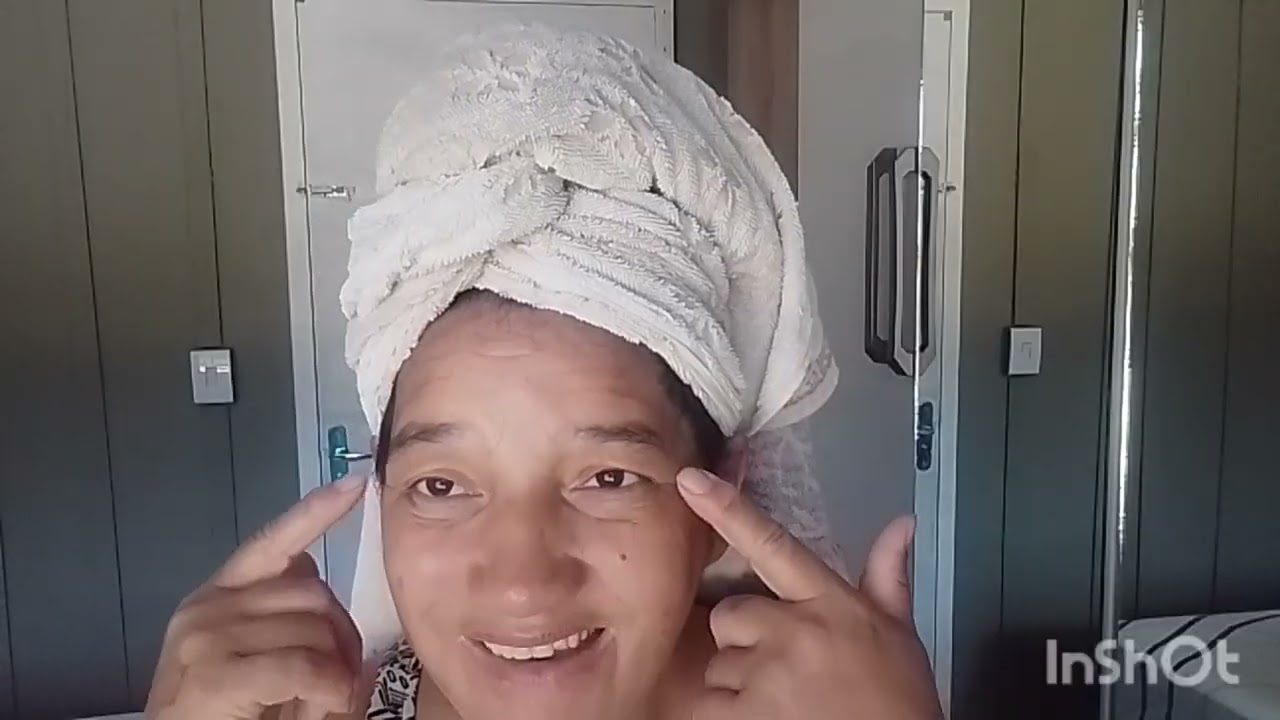 CRONOGRAMA CAPILAR PÓS HENÊ GEL PELÚCIA MORENA DESEJADA ETAPA NUTRIÇÃO 
