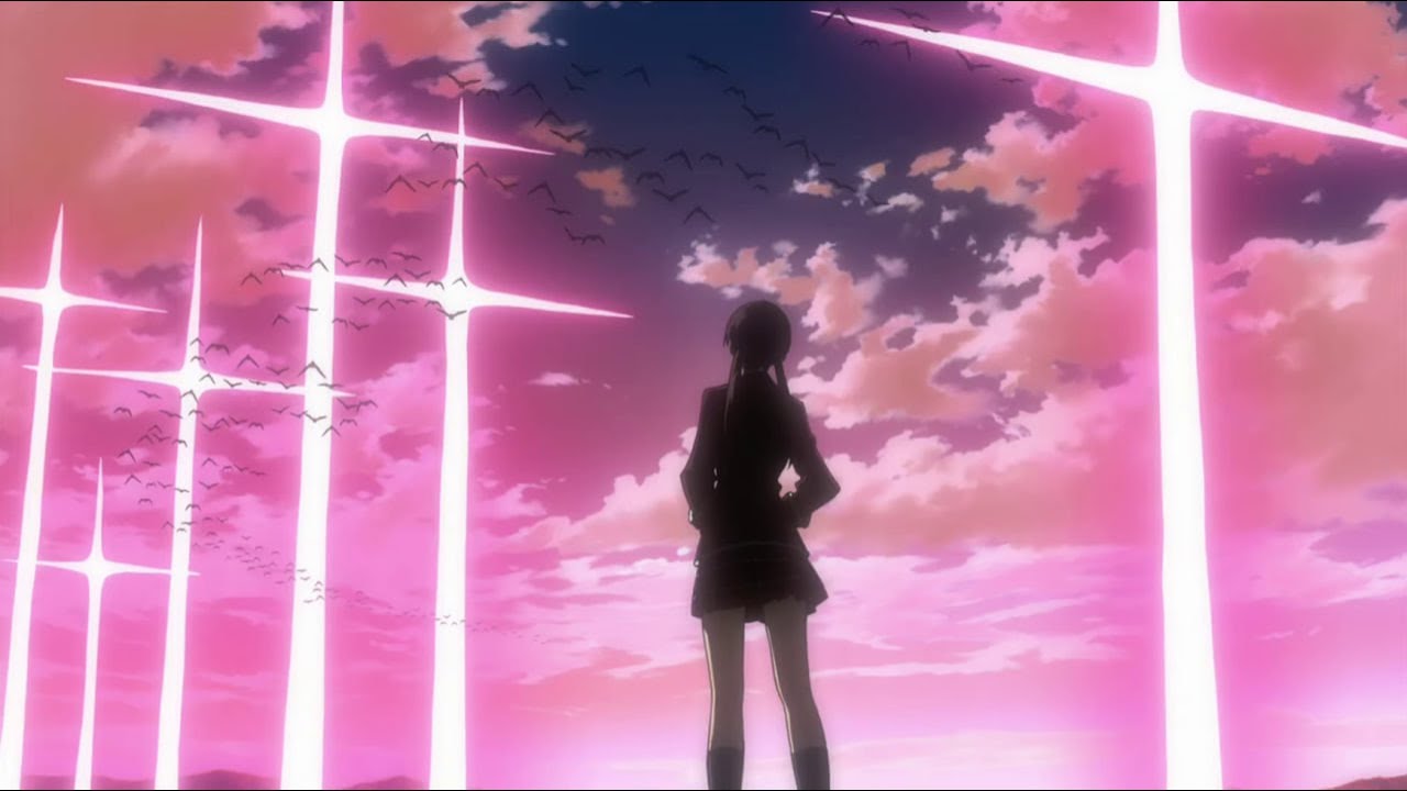 osamason - fool (slowed + reverb)