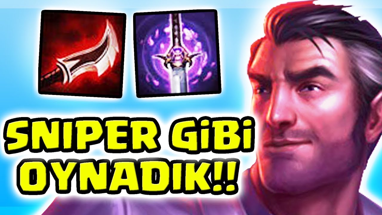 URFTA JAYCELİYORUZ !!! URFUN EN GÜÇLÜ ŞAMPİYONLARI BURADA !!! | Apophis