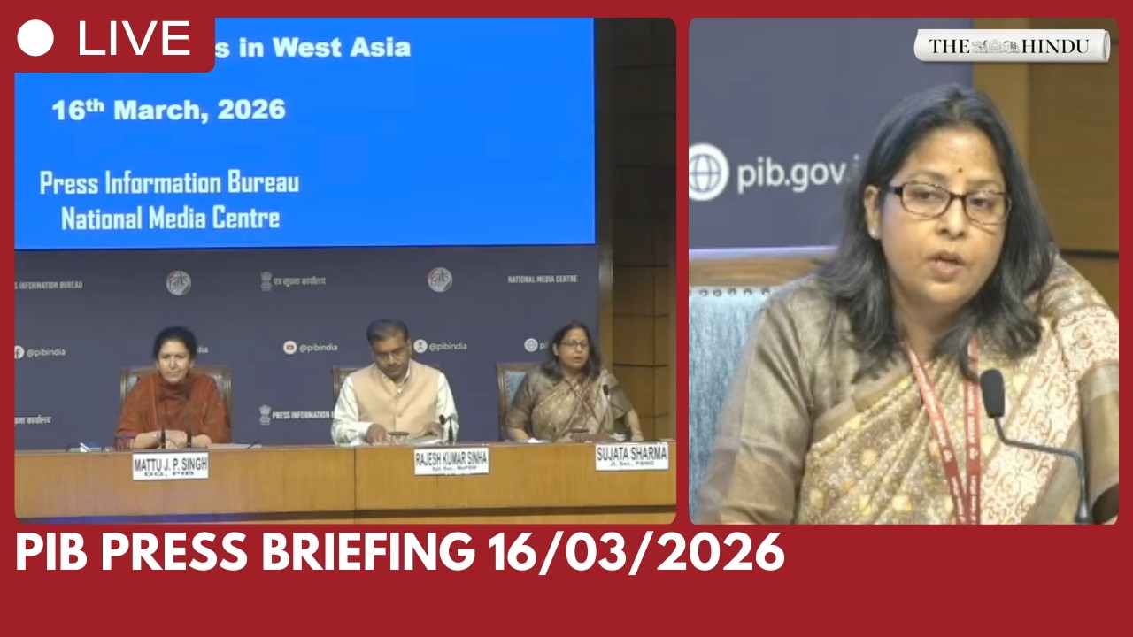 Правительство: 100% поставка сжиженного газа бытовым потребителям.