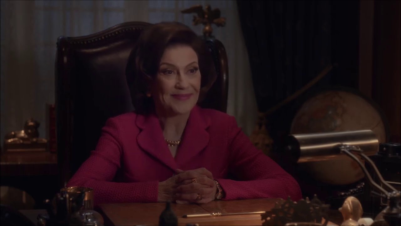 lorelai & luke (470)