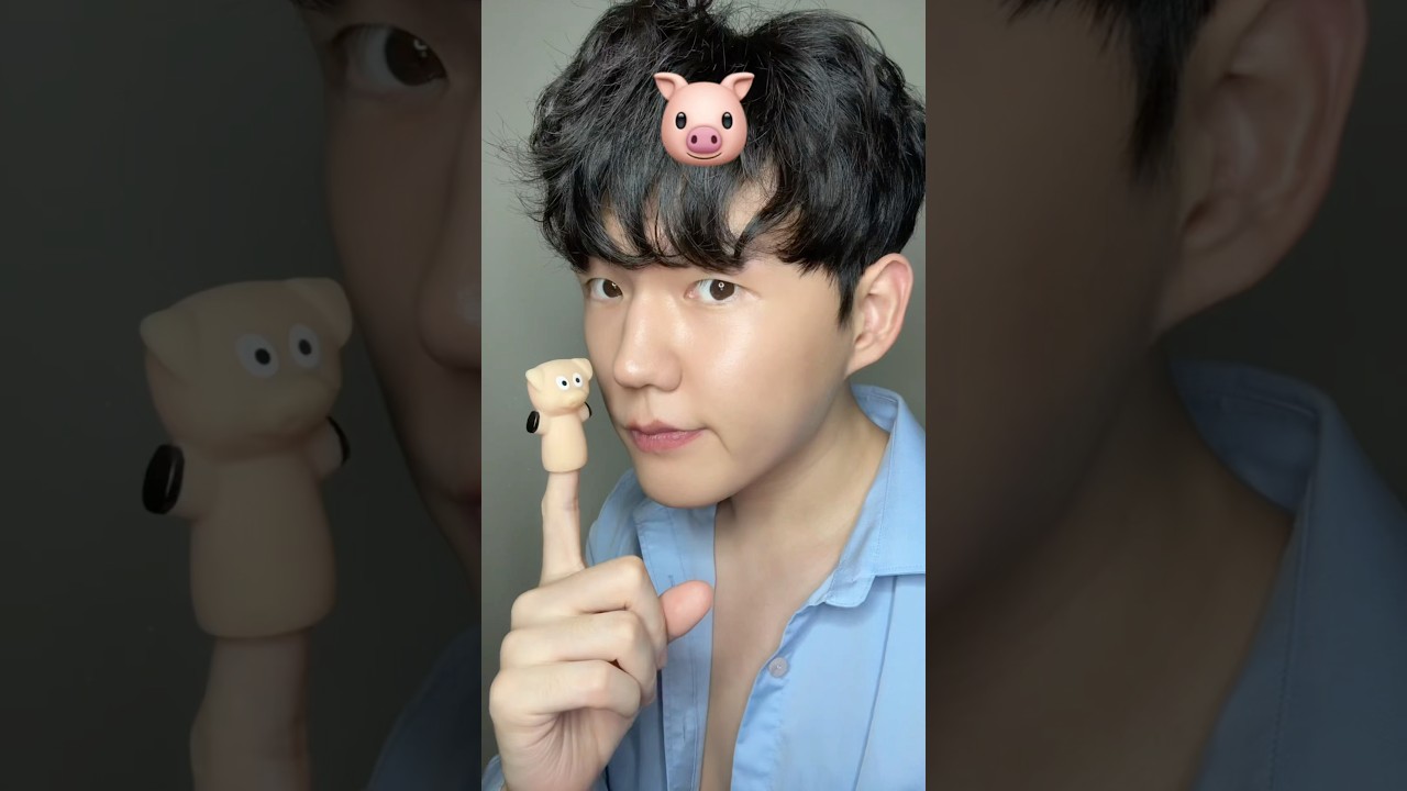 Animal toys out of 10