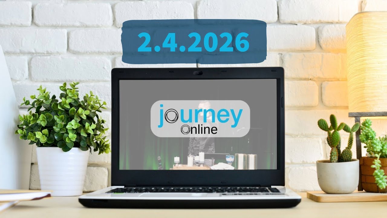 2.4.26 - Journey Online
