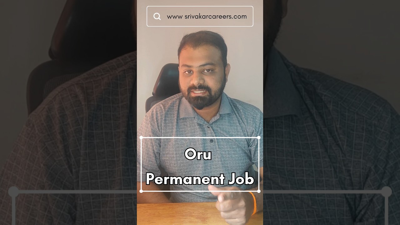 Wheels India Limited CNC Operator Jobs | Walk-in Interview Chennai | ITI Jobs 2026