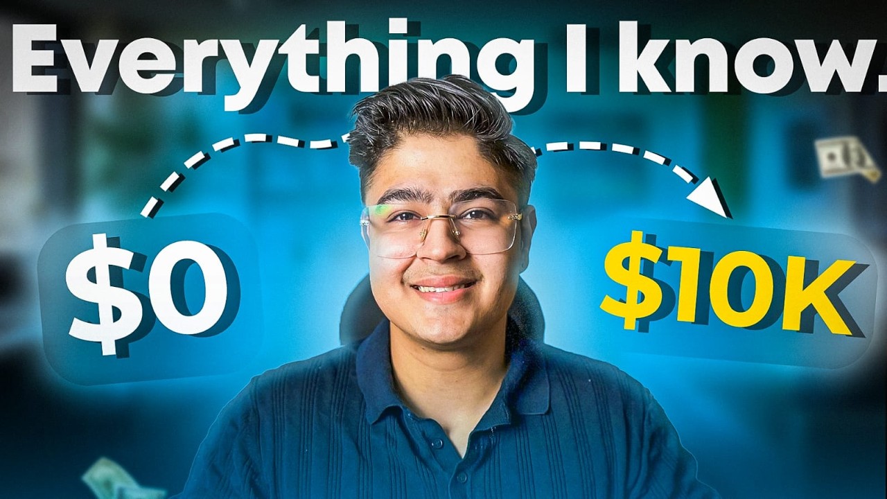 The Ultimate Guide to SMMA Sales Calls Mastery! 20-Minute Blueprint for SMMA Sales Call Success