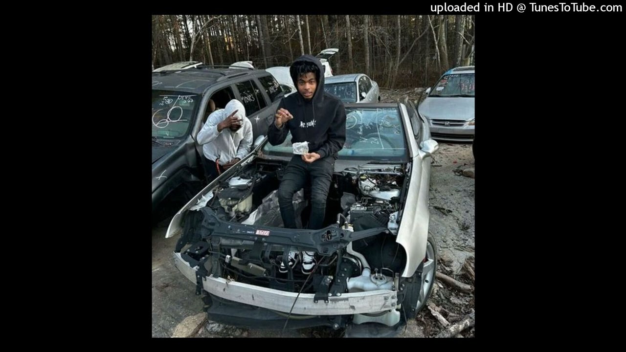 Lazer Dim 700 x Slimesito x darkplugg Type Beat 