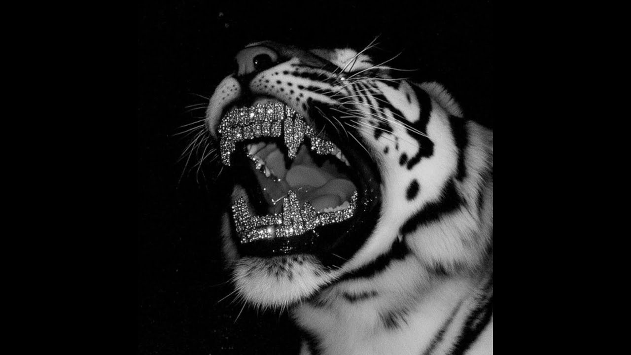 [FREE] EsDeeKid Type Beat - "Opp Block"