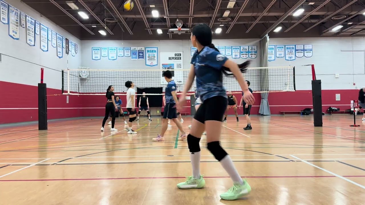 2026-02-25 Sliding pancakes vs Serve me maybe - set 3