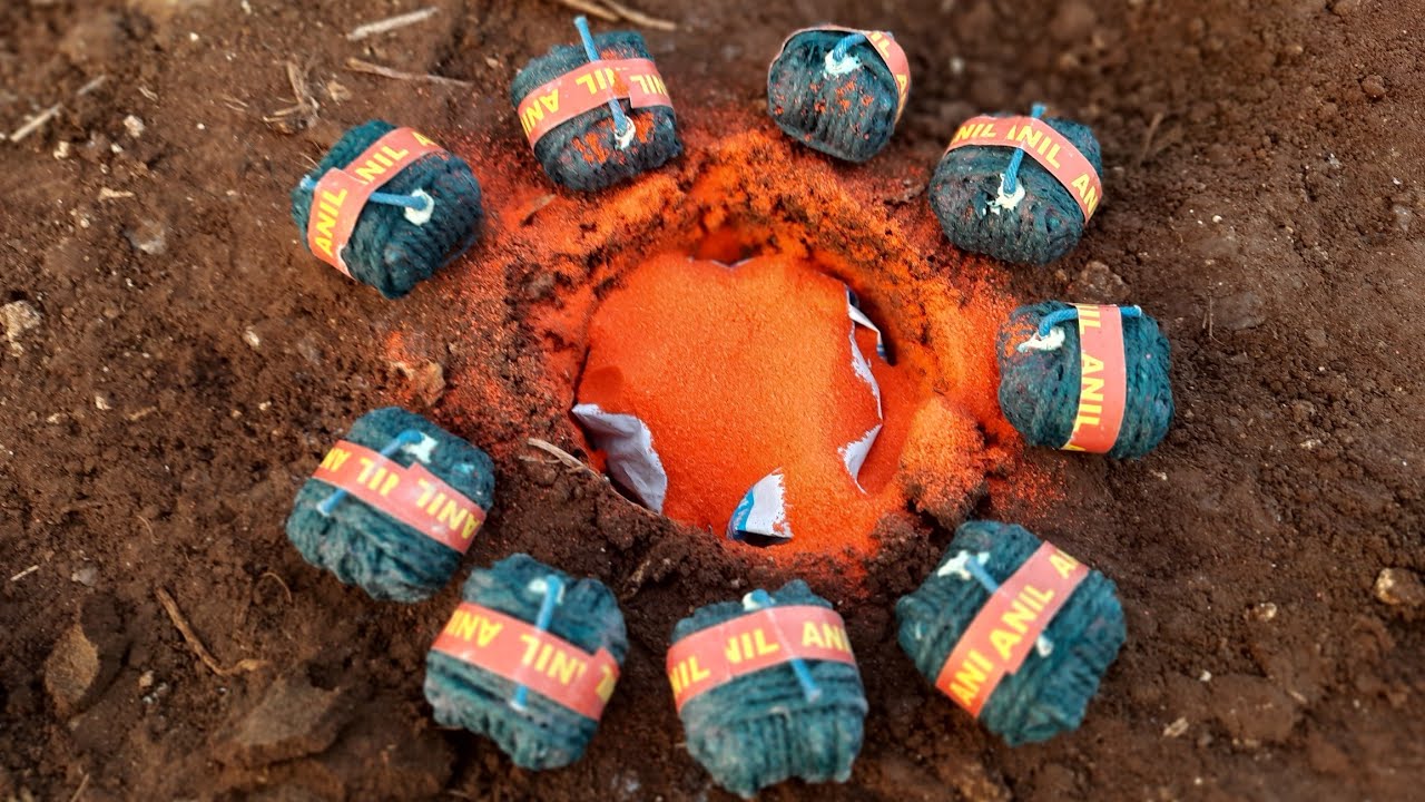 hole vs green sulti | hole vs bomb | hole vs crackers | hole vs colour