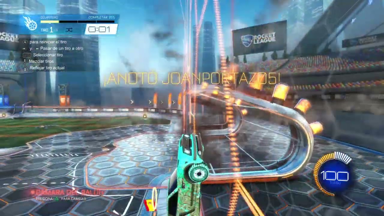 Rocket League®_20260303122541