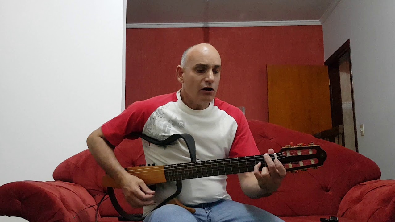 Pura Paisagem - Lô Borges (Lô Borges/Márcio Borges)