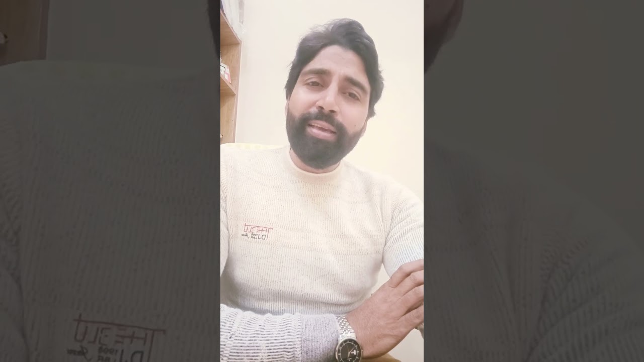 Mere Wird-e-Lab Hai Nabi ﷺ  