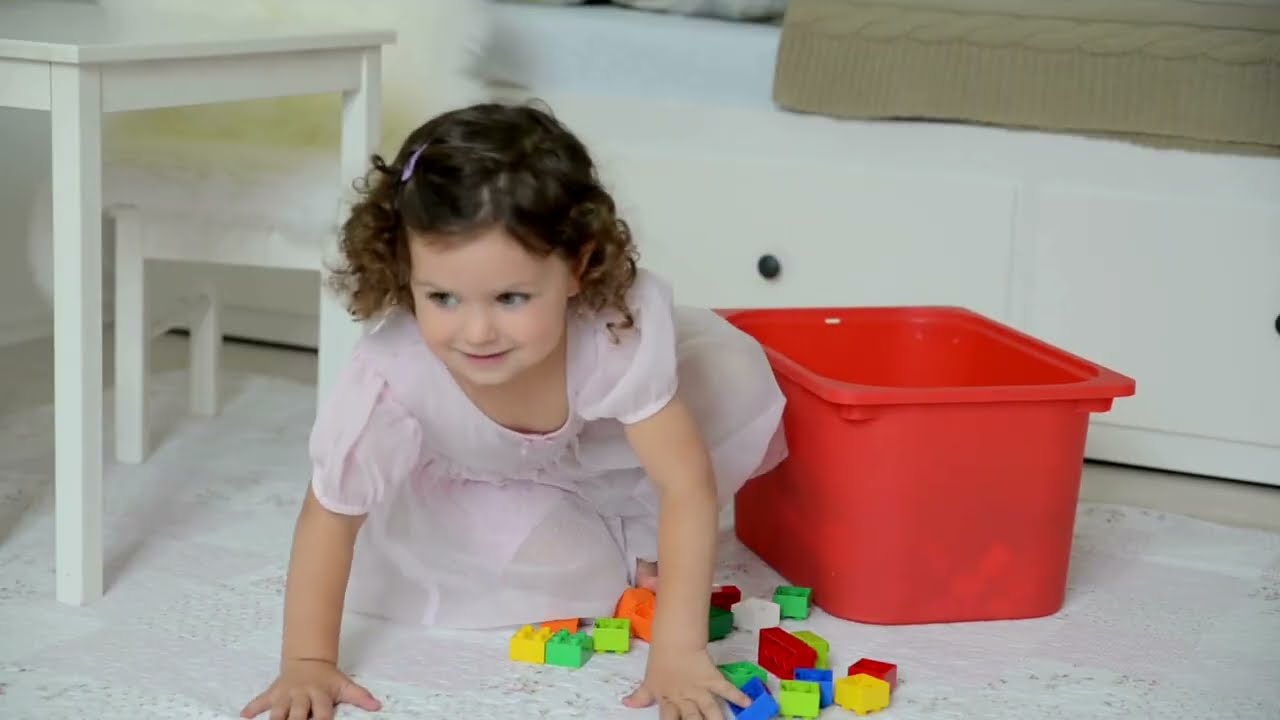 Kids Help at Home! #kidssongs #educationalsongs #forkids #stemforkids #childrenssongs #family #