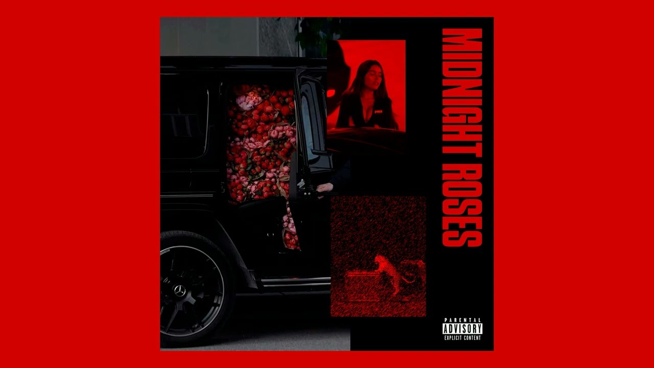 [FREE] RnB Sample Pack - 