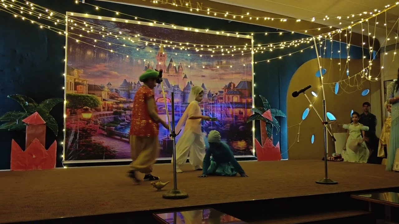 #aladin#magic#love#magiccarpet#kids#treasure#disneyland#stories#skit❤️❤️🧿🧿