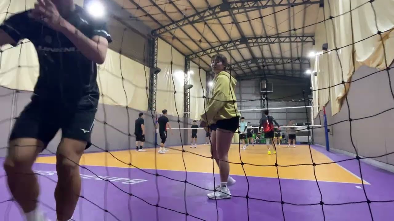 2026.02.13 芭娜娜宵夜2