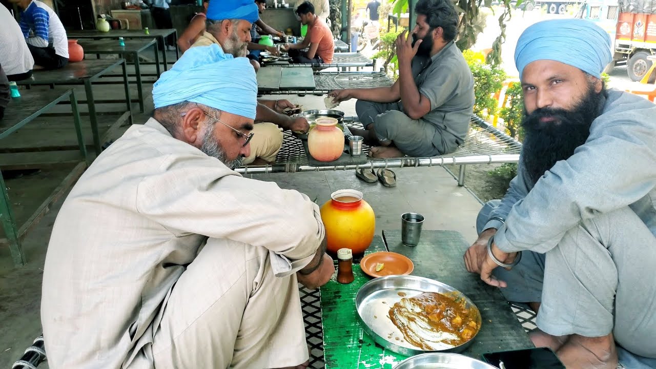 गुजरात से बैंगलोर चलते हैं अबोहर पंजाब ड्राइवर साहेब
