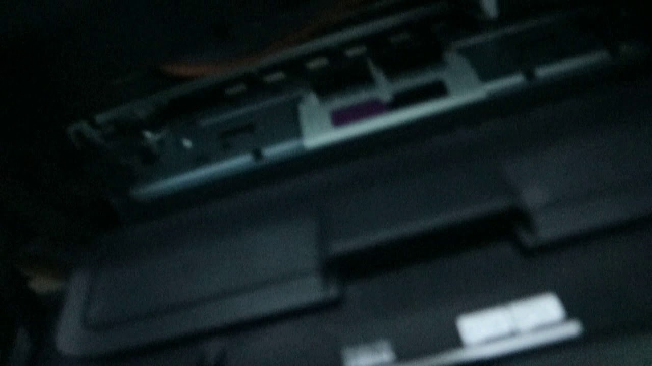 perbandingan printer hp 315  dan epson L3110