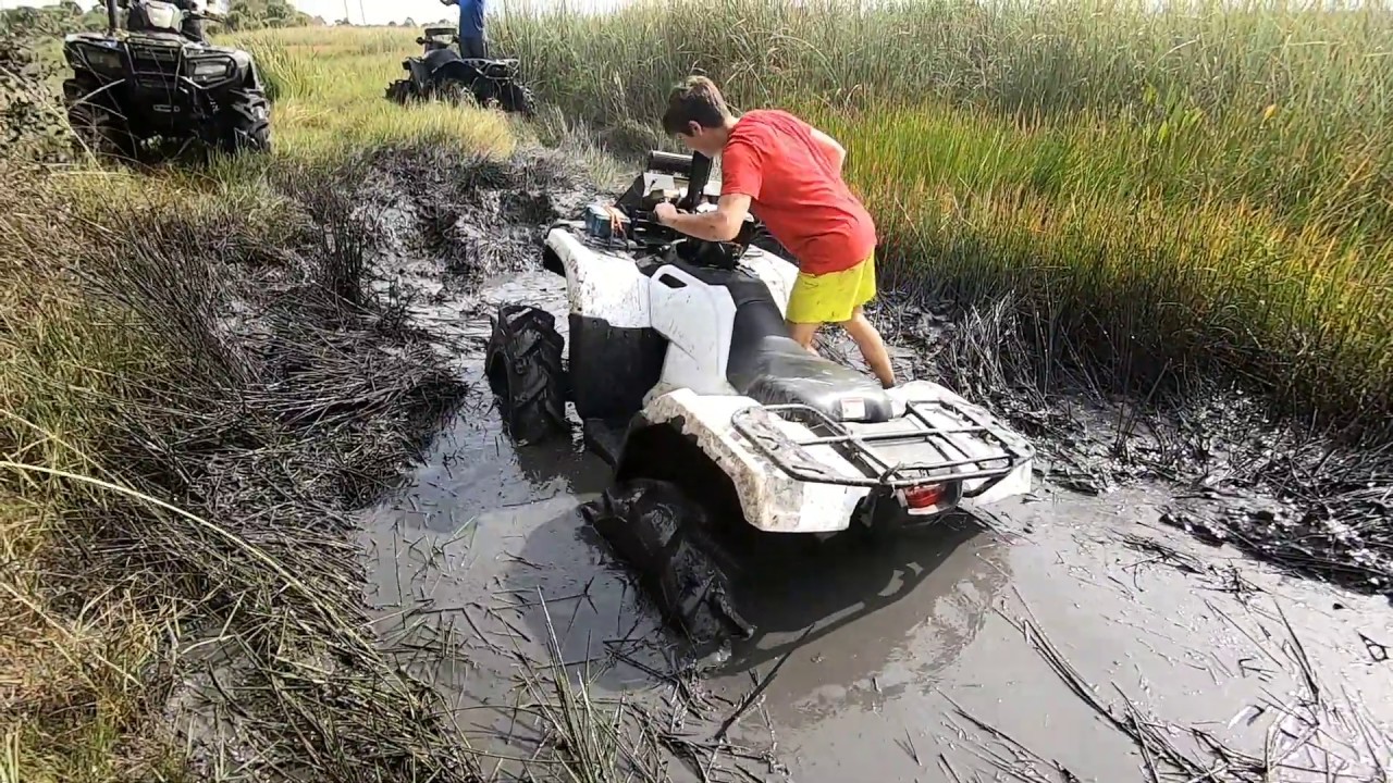 Can A Catvos Lift Rubicon w/ 35
