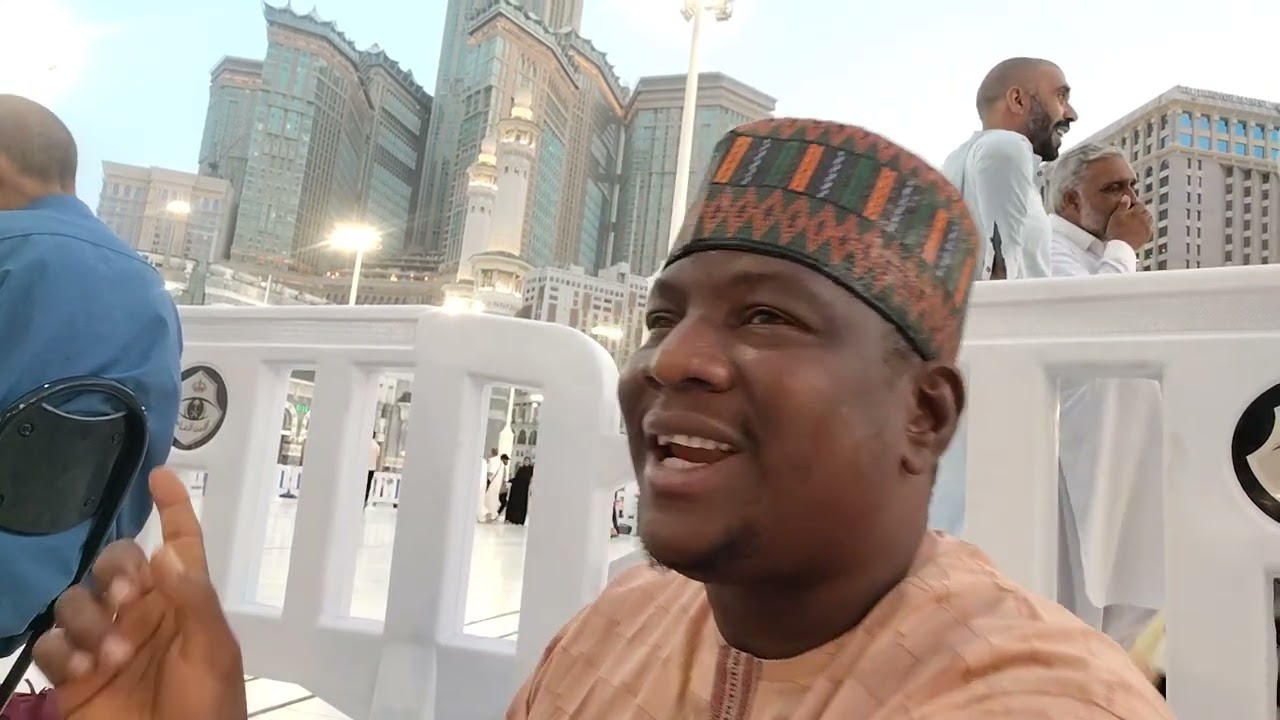 سورة التوبة عشرون احزابا 