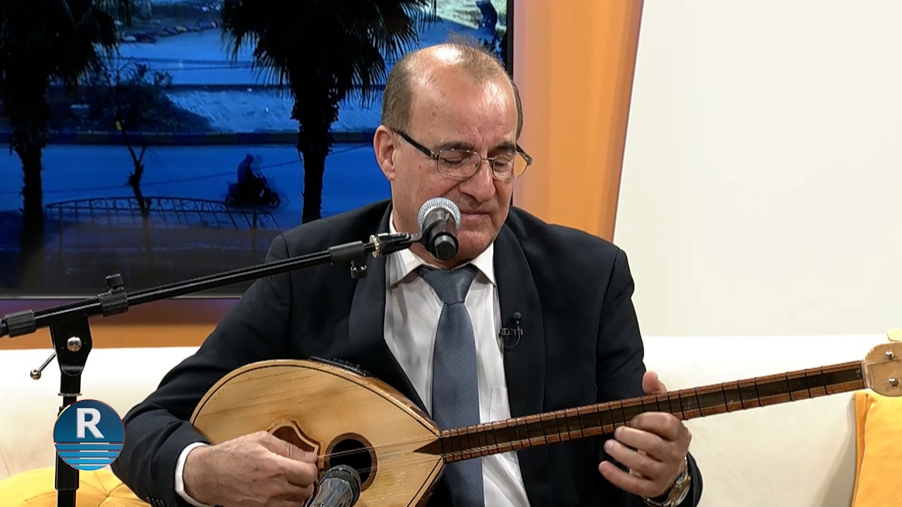 37 ربيعا على رحيل الفنان الكردي محمد شيخو