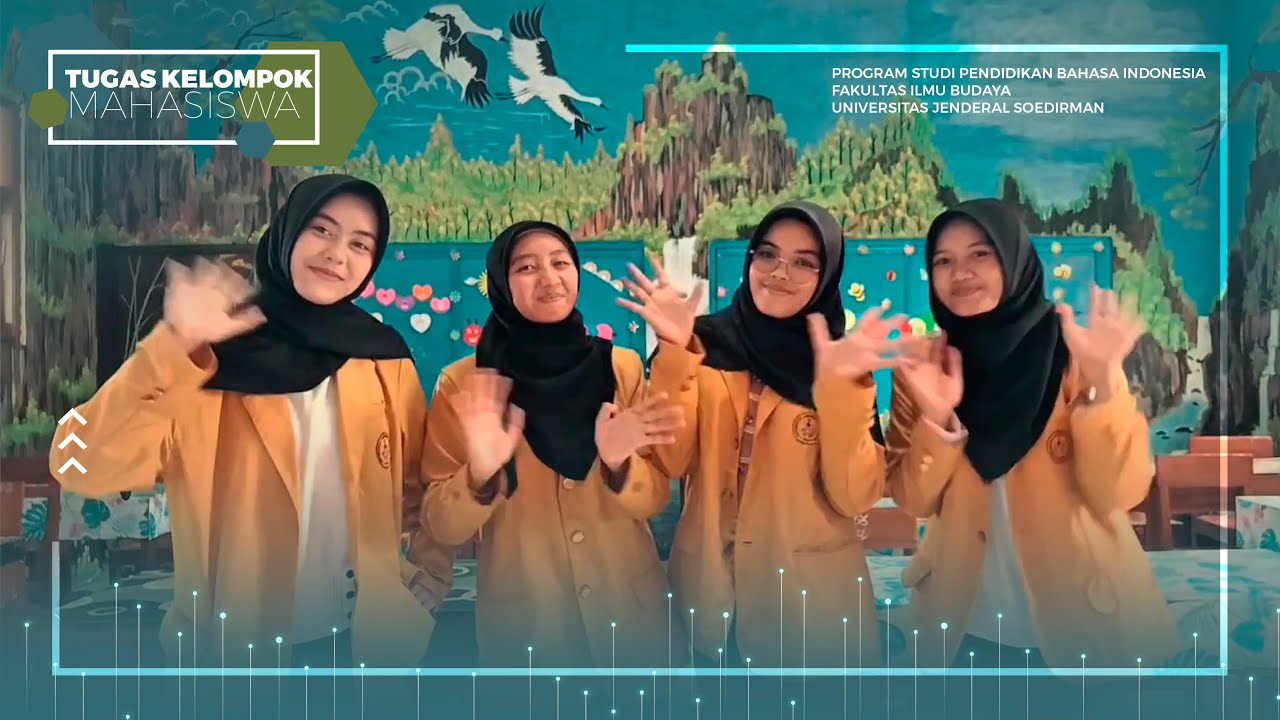 PROYEK LITERASI_#14_TUGAS MAHASISWA