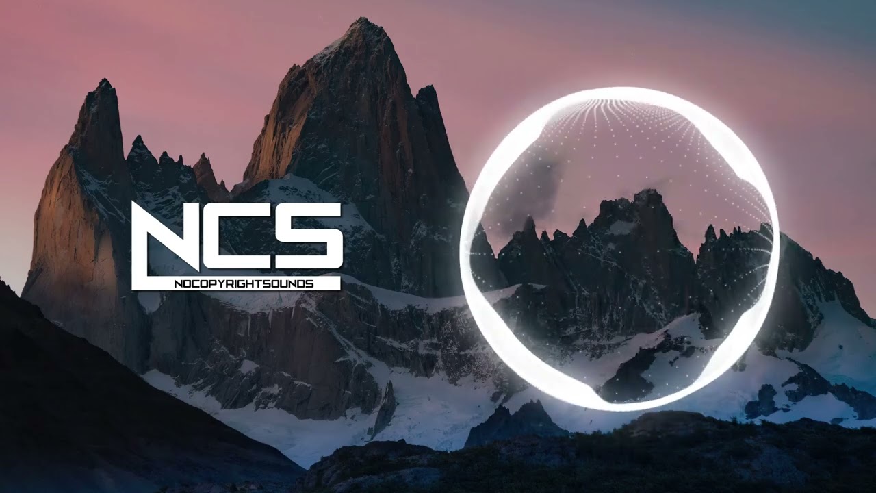 D4N, ADB - Feel That Way [NCS 2023 Remake]