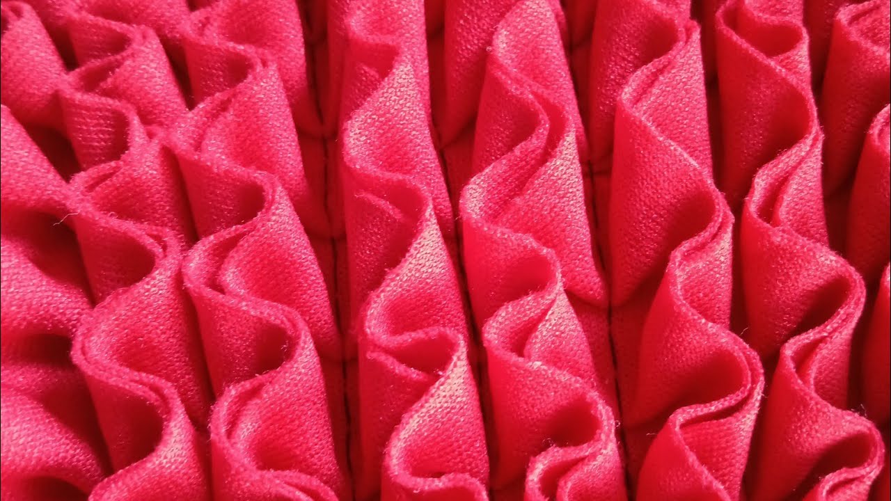 como saber a distância correta no frufru