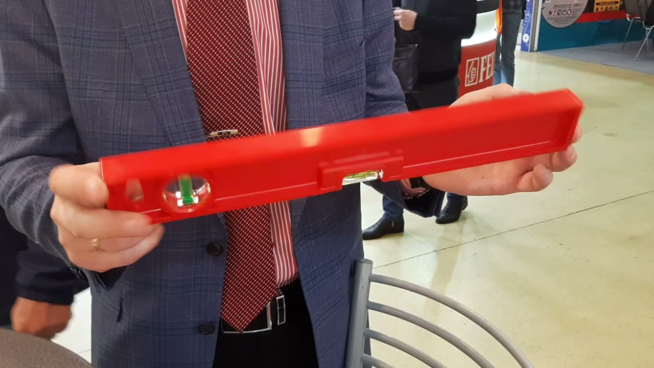 Выставка Mitex 2021! Обзор ништяков от компании Sola!