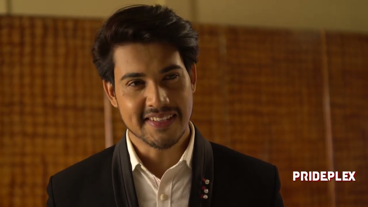 Raj Bowari - ৰাজ বোৱাৰী | Prideplex