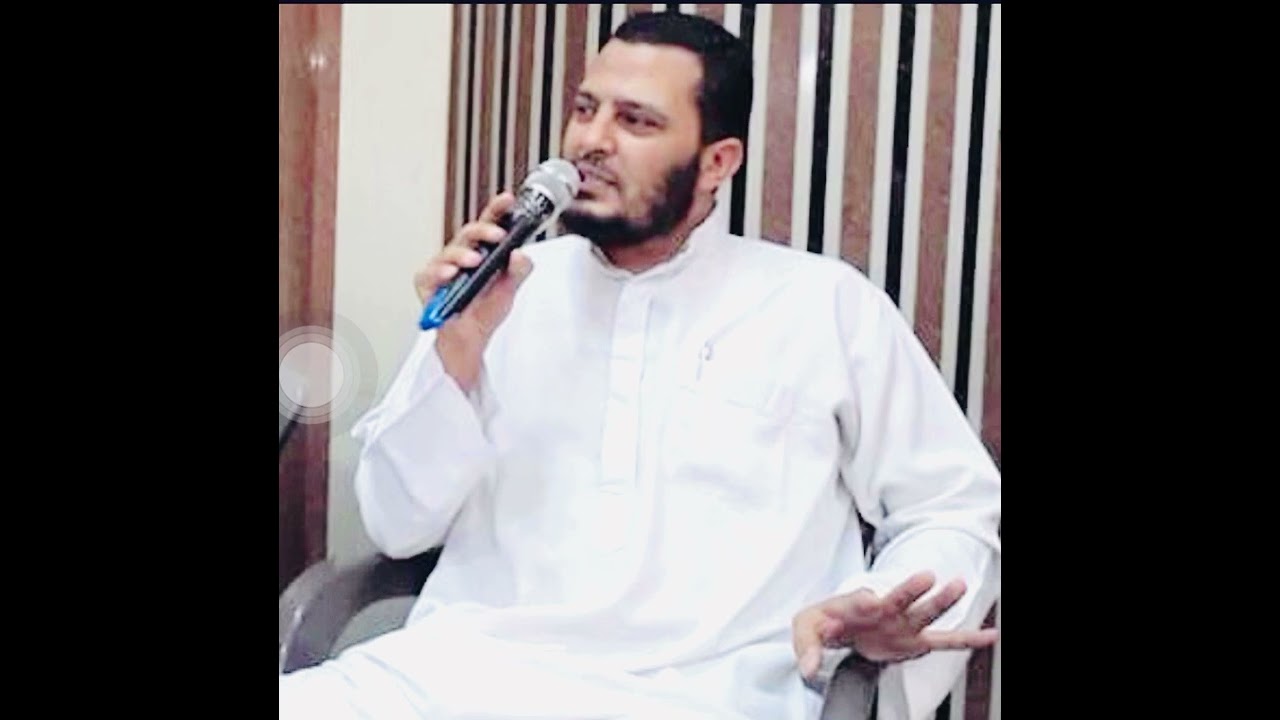 خواتيم سورة الفرقان