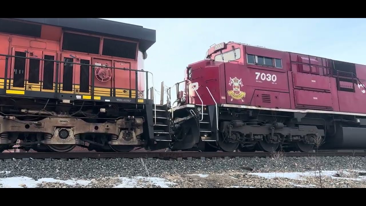 January Recap