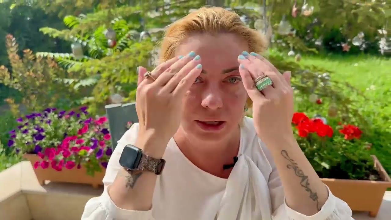 BB Krem Nasıl Kullanılır - Ata Estetik Beauty & Wellness / Evrim Çetinkaya