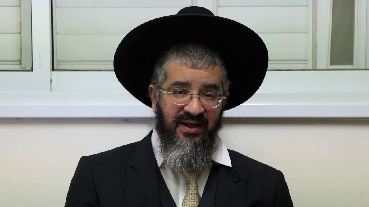 הרב אורן צדוק - הנץ אסטרונומי או הנץ הנראה, מה ההבדל ? זמנים בהלכה - סגר שלישי