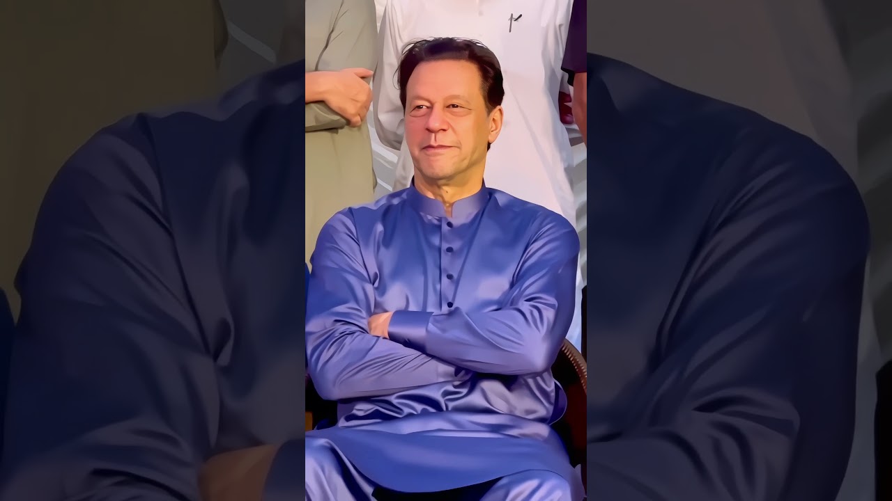 Imrankhan ki video lage to like follow aur subscribe krna na bhulna❤️&zwj;🔥❤️🤍❤️&zwj;🔥