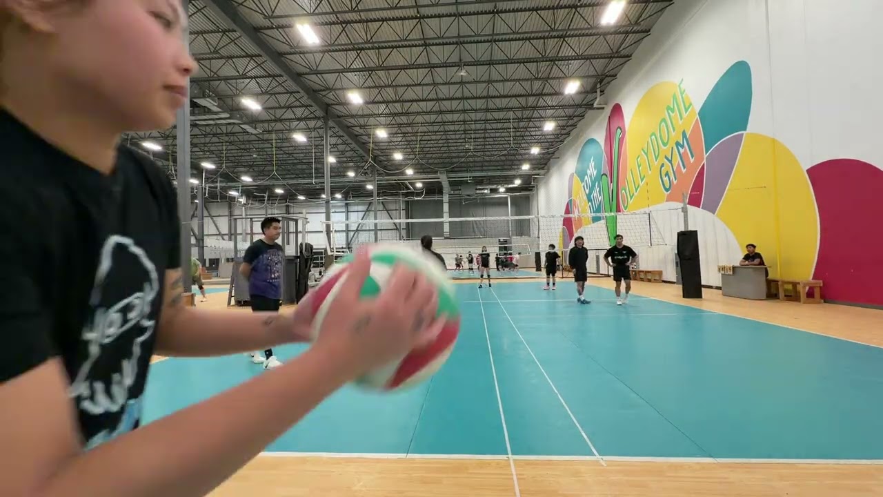 02/25/26 Game 2 Set 1