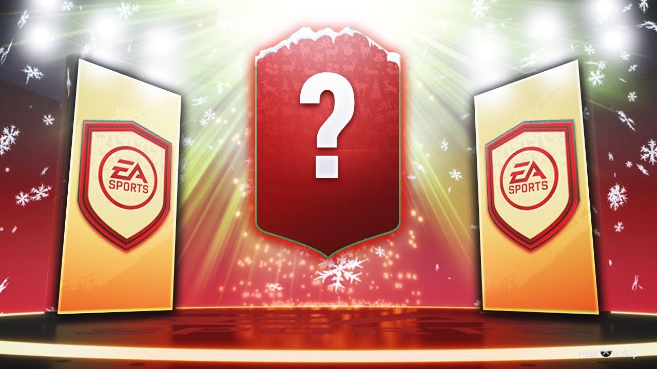 THE FUTMAS CHALLENGE SBC! *WALKOUT* - FIFA 19 Ultimate Team
