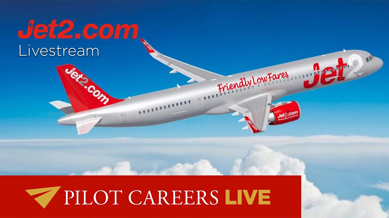 Вопросы и ответы Jet2FlightPath