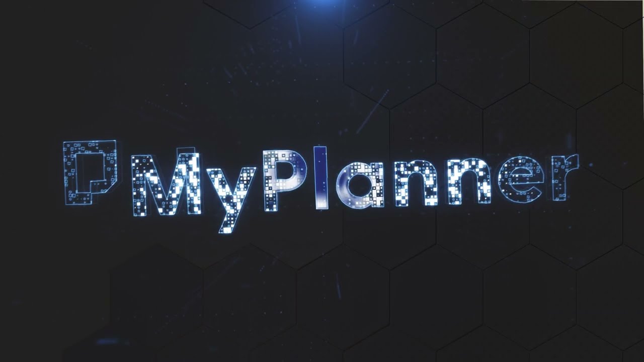 Virtual Event Platform Overview